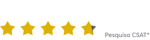 Avaliação dos alunos