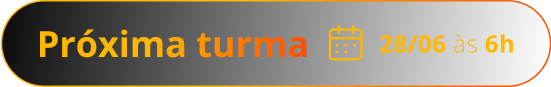Proxima turma