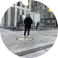 Pessoa
