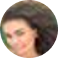 Pessoa