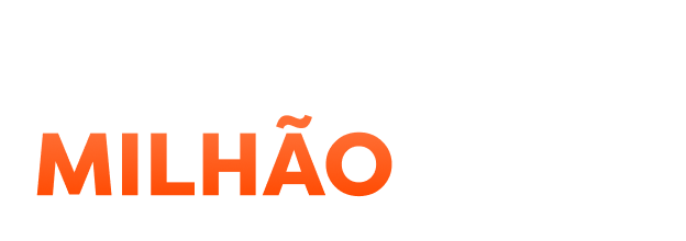 Mentoria Do Mil ao Milhão